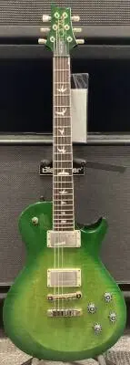PRS Guitars - 105590::ER:TA5